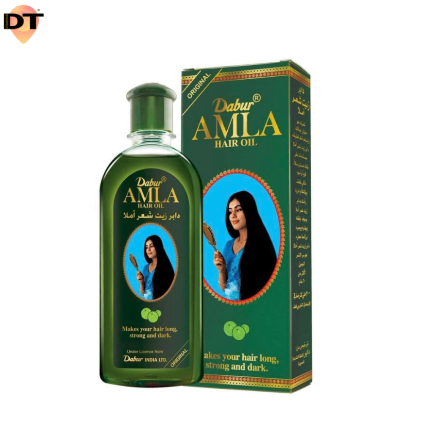 Shishe me 300 ml vaj per floket