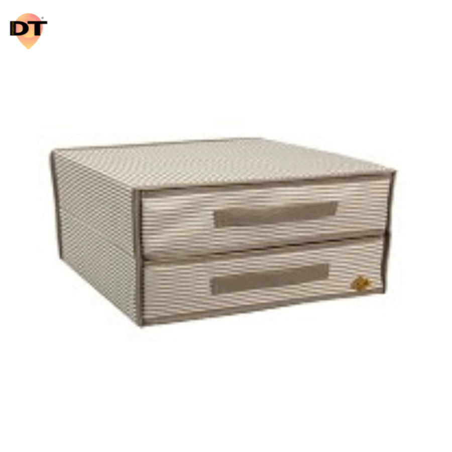 dollap me 2 rafte