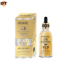 Serum 24k shishe 300 ml me serum