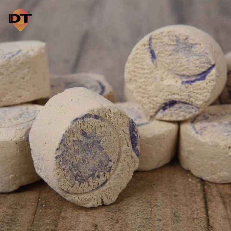 Gur Iranian per eleminimin e shenjave ne fytyre