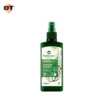 shishe me 100ml spray per floket