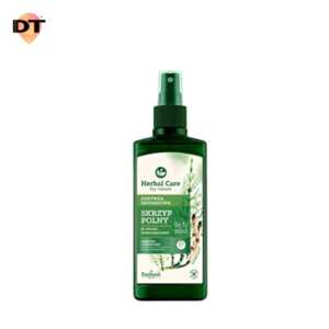 shishe me 100ml spray per floket