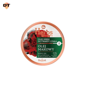 Maske per floket e demtuar