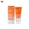 tubet me 100 ml krem