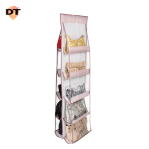 Organizues cantash me 10 kuti