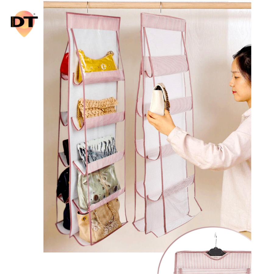 organizues dt