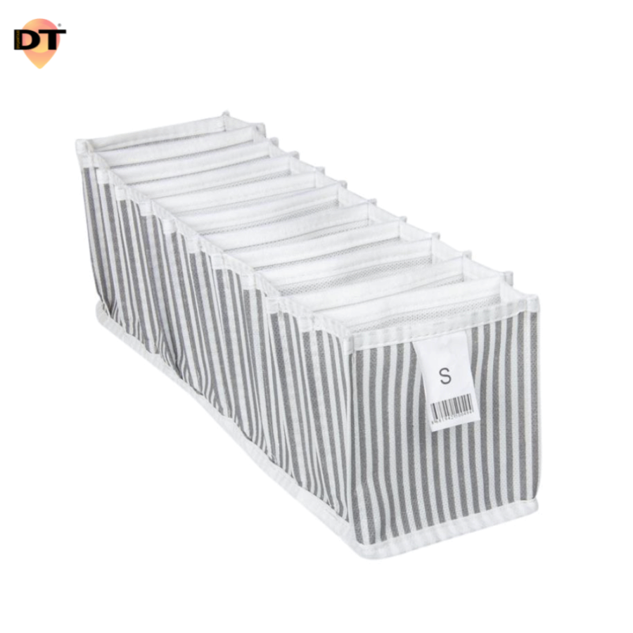 organizues per veshmbathje