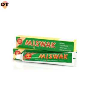 Tubet me 10ml pase dhembesh