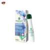 Shishe me 100 ml krem