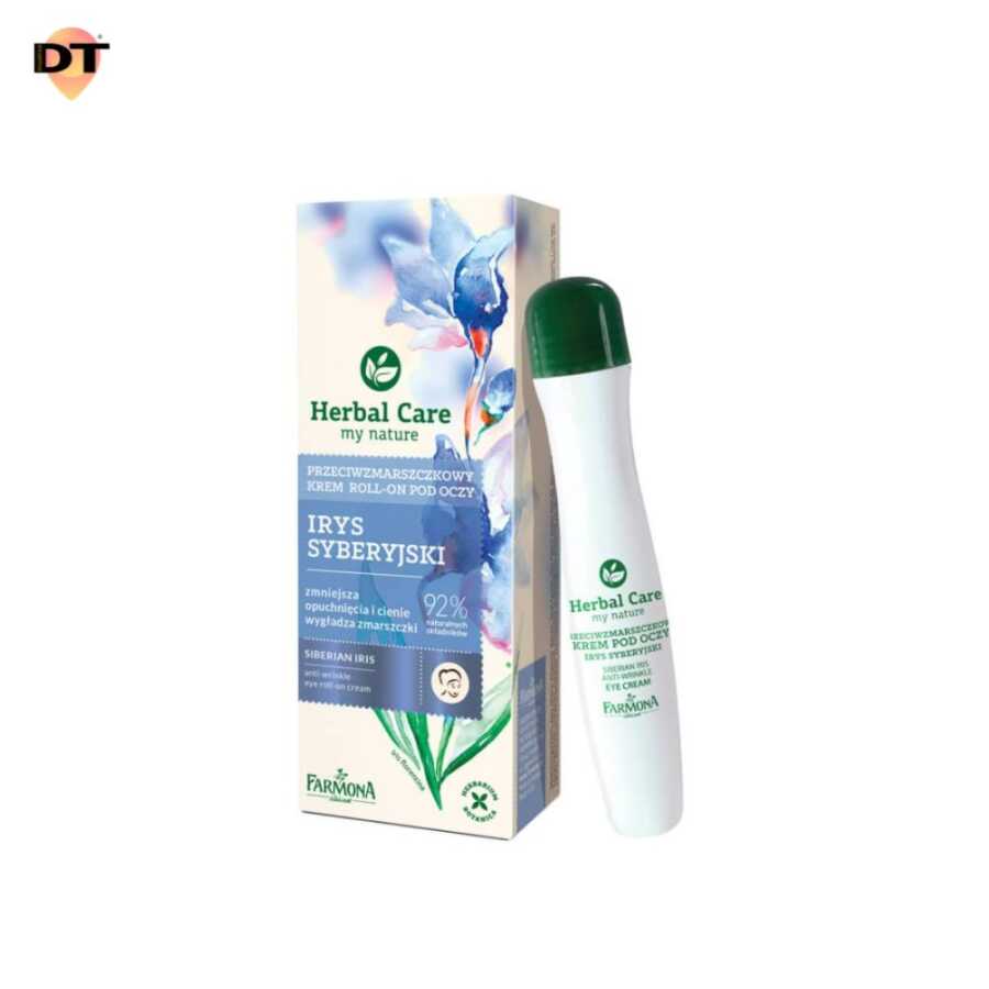 Shishe me 100 ml krem