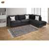 Rrugice e dyanshme 60×100 cm