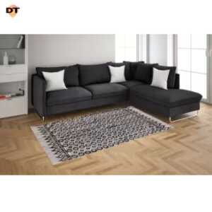 Rrugice e dyanshme 60×100 cm