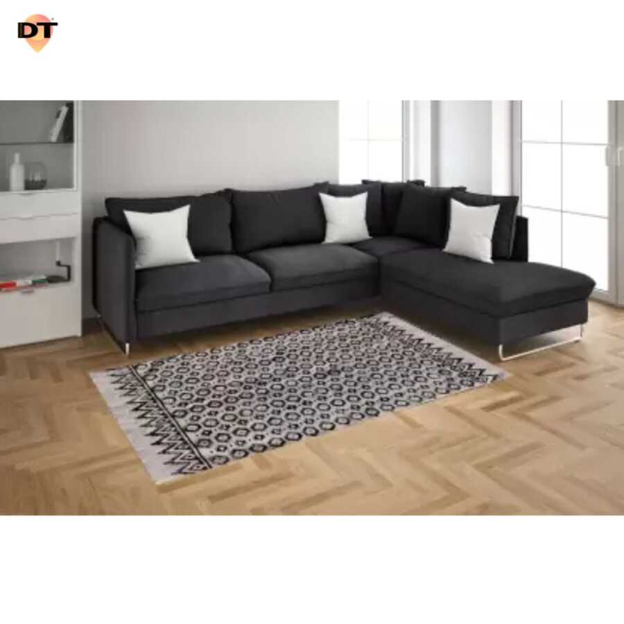 Rrugice e dyanshme 60×100 cm