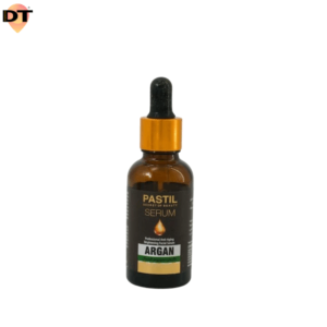Serum me vaj argani shishe 30 ml me serum