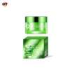Kuti me 100 ml xhel