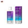 Shishe me 100ml shampo kunder zbokthit