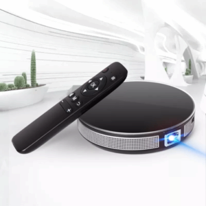 projektor CSQ smart