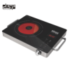 pianure 5052 dsp