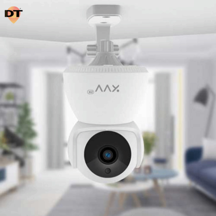 kamera xiaomi xiaovv