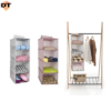 Organizues dollapi me 4 rafte