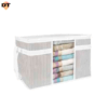 organizues per rroba