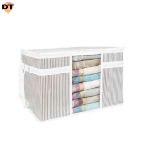 organizues per rroba