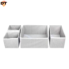 ORGANIZUES ME 4 PJESE