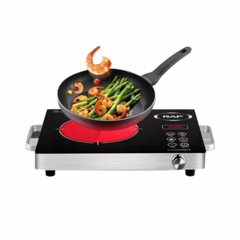 Pianure gatimi infrared me 3500w fuqi thumbnail 2