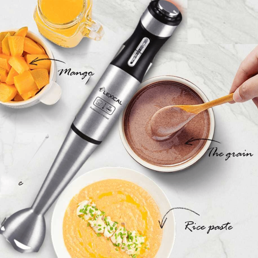 blender dore