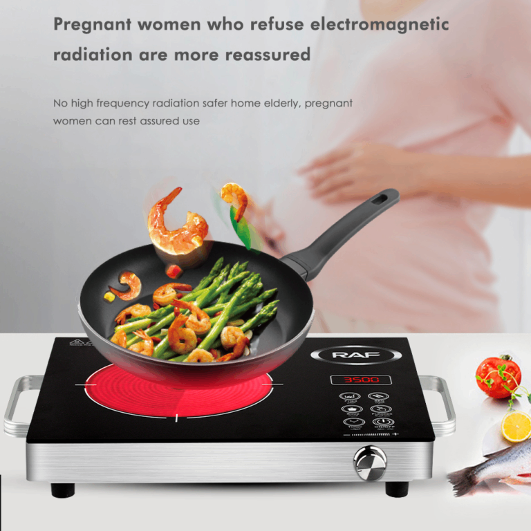 Pianure gatimi infrared me 3500w fuqi thumbnail 3