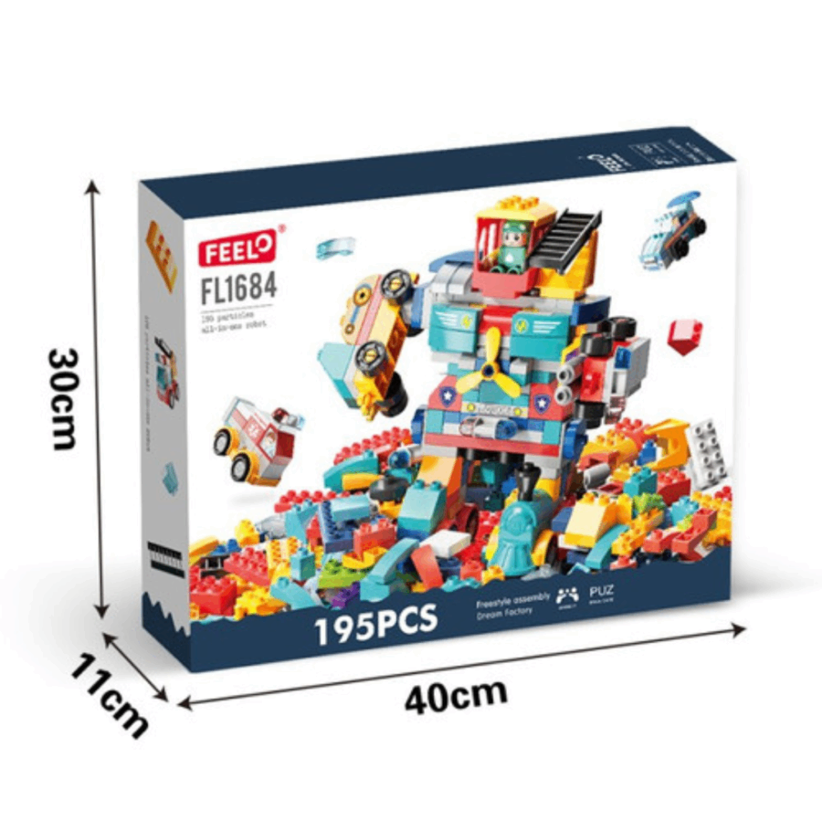 0lego-duplo-robot-dyqan taxi