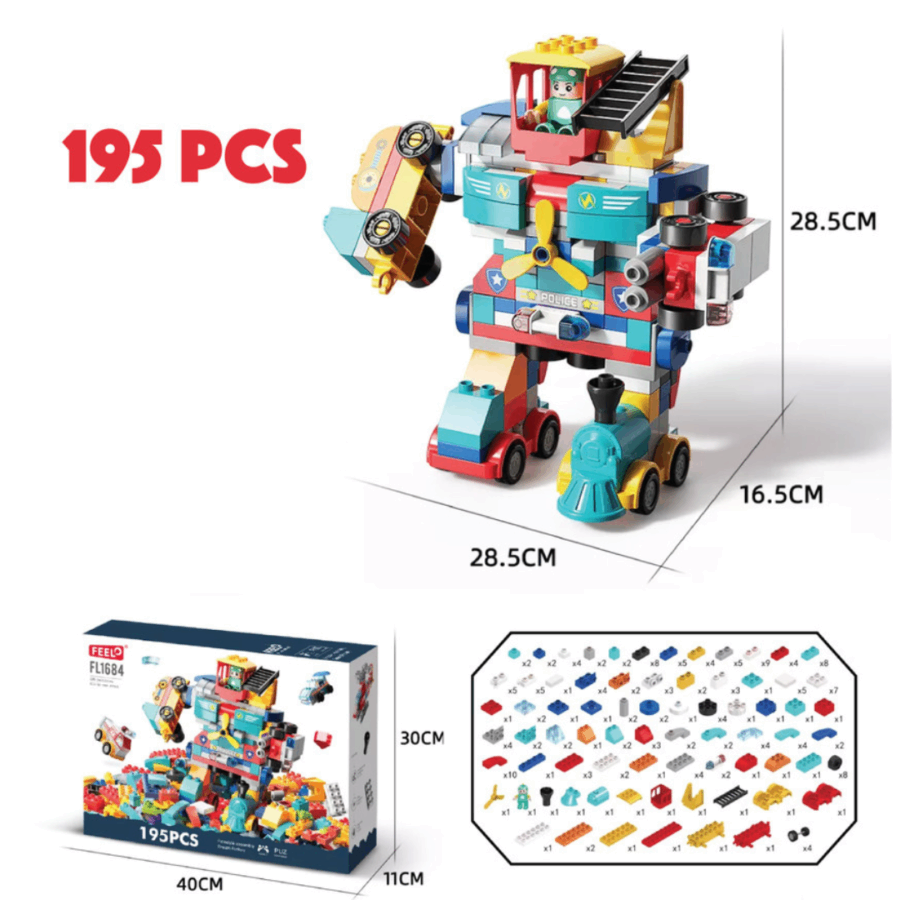 1lego-duplo-robot-dyqan taxi