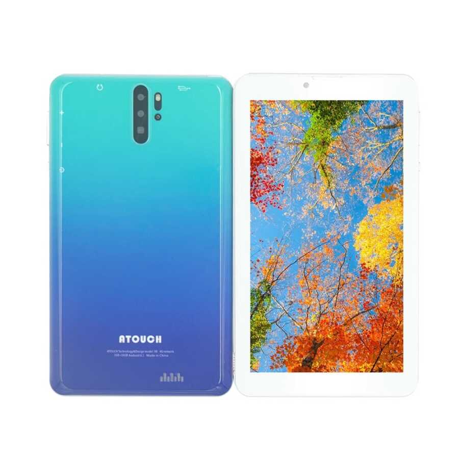 Atouch-X8-Face-Recognition-7inch-Dual-sim-16GB-1GB-RAM-4G-Tablet-online-ne-dyqan-taxi atouch x8 7inch dual sim 16gb tablet online ne dyqan taxi
