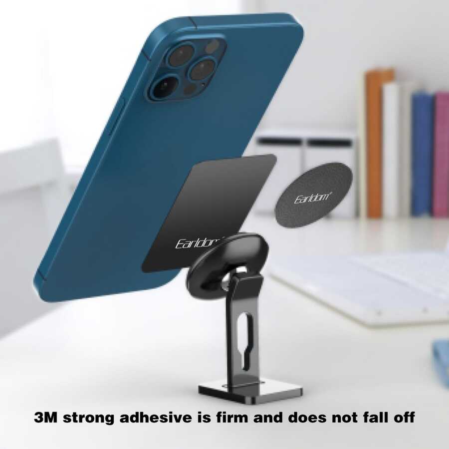 eh131 mbajtes telefonash magnetik online ne dyqan taxi