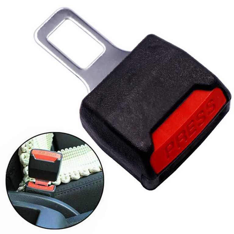Koka rripi sigurimi per ne makine Dyqan Taxi