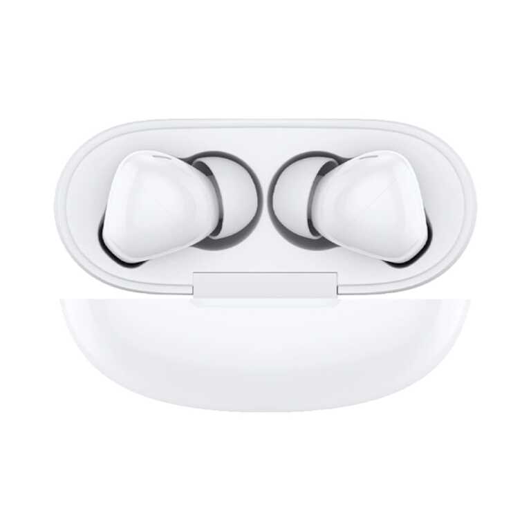 Kufje X3 Lite Honor Choice Earbuds version global thumbnail 5