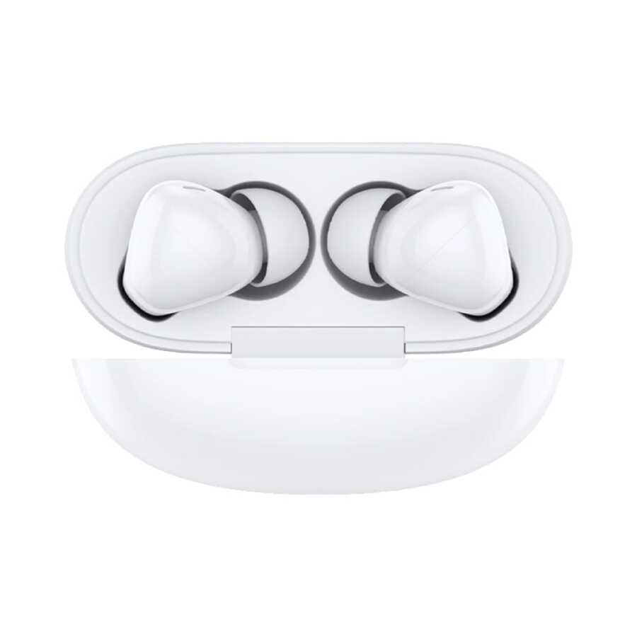 X3 Lite Honor Choice Earbuds blerje online ne dyqan taxi