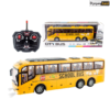 autobus shkolle per femije bli online ne dyqan taxi