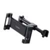 earldom universal phone and tablet headrest online ne dyqan taxi
