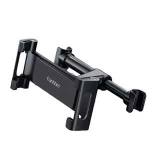 earldom universal phone and tablet headrest online ne dyqan taxi