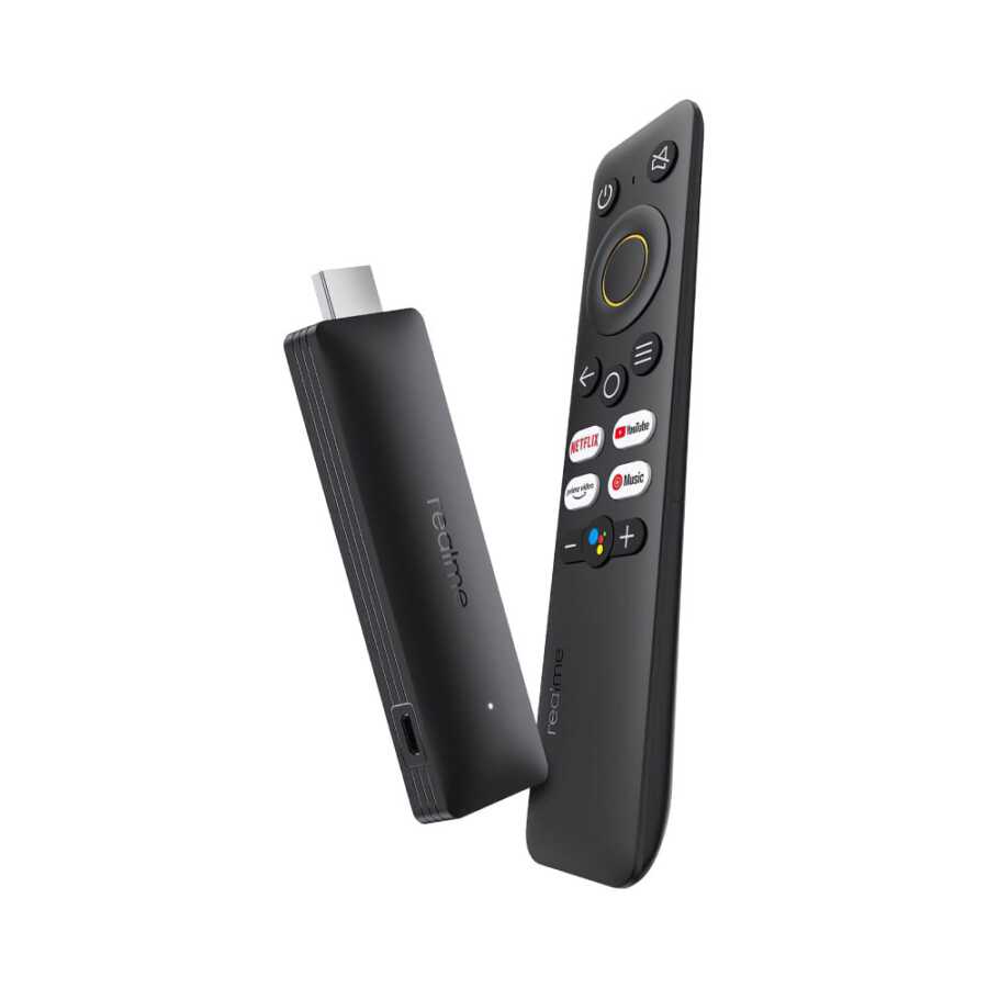 google tv stick 4k online ne dyqan taxi