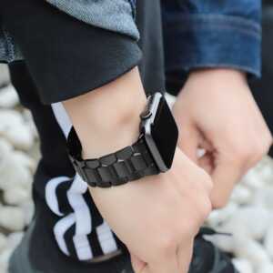 hoco watchband rrip metalik online ne dyqan taxi