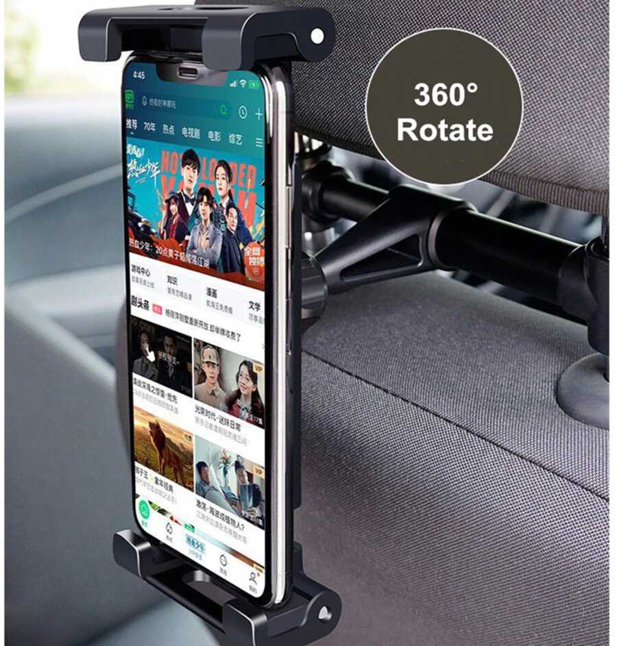 kapese universale telefoni online ne dyqan taxi