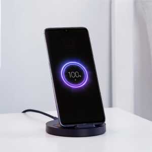 karikues universal wireless online ne dyqan taxi