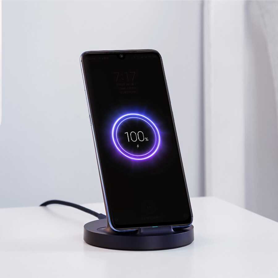 karikues universal wireless online ne dyqan taxi