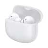 kufje X3 Lite Honor Choice Earbuds online ne dyqan taxi