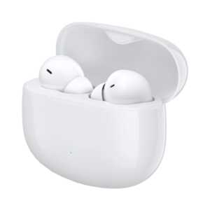 kufje X3 Lite Honor Choice Earbuds online ne dyqan taxi