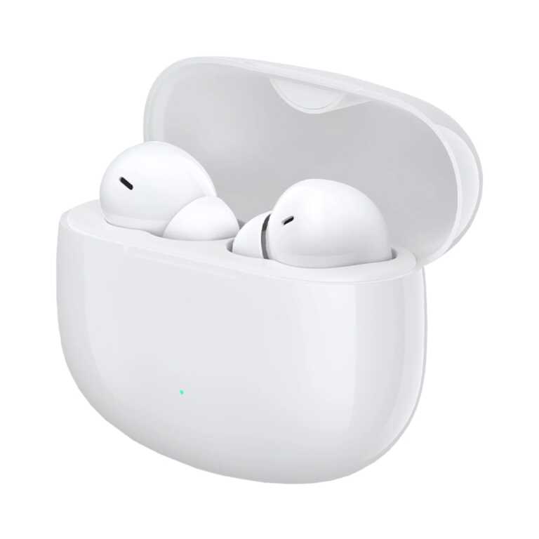 Kufje X3 Lite Honor Choice Earbuds version global