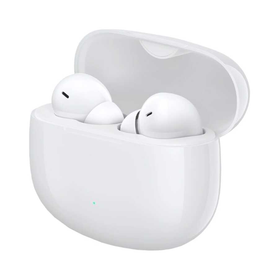 kufje X3 Lite Honor Choice Earbuds online ne dyqan taxi