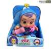 loder cry baby online ne dyqan taxi